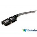BMW X1 (E84) Dashboard trim strip with air vent (L2991701)