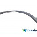 BMW X2 (F39) Fillet fender (51778089918)