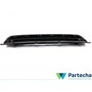 MINI MINI COUNTRYMAN (F60) Front bumper lower grill (51117390525)