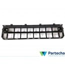 MINI MINI COUNTRYMAN (F60) Front bumper lower grill (51117390525)