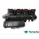 MERCEDES-BENZ C-CLASS (W204) Engine Intake Manifold (A2740900037)
