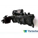 MERCEDES-BENZ C-CLASS (W204) Engine Intake Manifold (A2740900037)