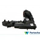 MERCEDES-BENZ C-CLASS (W204) Engine Intake Manifold (A2740900037)