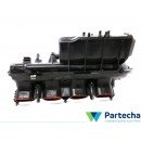 MERCEDES-BENZ C-CLASS (W204) Engine Intake Manifold (A2740900037)