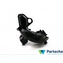 MERCEDES-BENZ C-CLASS (W204) Engine Intake Manifold (A2740900037)