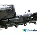 MERCEDES-BENZ C-CLASS (W204) Engine Intake Manifold (A2740900037)