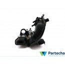 MERCEDES-BENZ C-CLASS (W204) Engine Intake Manifold (A2740900037)