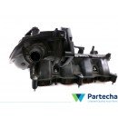 MERCEDES-BENZ C-CLASS (W204) Engine Intake Manifold (A2740900037)
