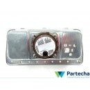 BMW X5 (F15, F85) Passenger airbag (0589-P1-000307)