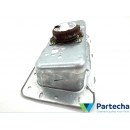 BMW X5 (F15, F85) Passenger airbag (0589-P1-000307)