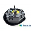 BMW X3 (F25) Driver airbag