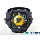 BMW X3 (F25) Driver airbag