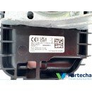 NISSAN QASHQAI III (J12) Passenger airbag (649344800G)