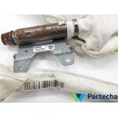 BMW 7 Seires (G11, G12) Roof airbag kit / set L+R (1039702L)