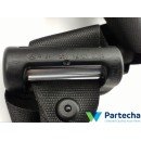 MERCEDES-BENZ B-CLASS (W247) Seat belt SET R+L (A2478604301)