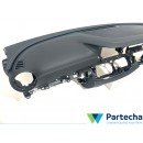 MERCEDES-BENZ E-CLASS T-Model (S213) Dashboard UK