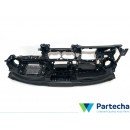 MERCEDES-BENZ E-CLASS T-Model (S213) Dashboard UK