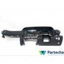 MERCEDES-BENZ E-CLASS T-Model (S213) Dashboard UK