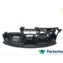 MERCEDES-BENZ E-CLASS T-Model (S213) Dashboard UK