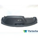 MERCEDES-BENZ E-CLASS T-Model (S213) Dashboard UK