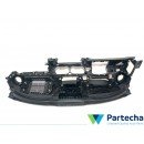 MERCEDES-BENZ E-CLASS T-Model (S213) Dashboard UK