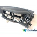 MERCEDES-BENZ E-CLASS (W213) Dashboard UK