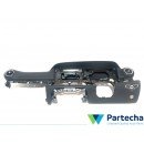 MERCEDES-BENZ E-CLASS (W213) Dashboard UK