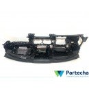 MERCEDES-BENZ E-CLASS (W213) Dashboard UK