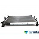 VW TRANSPORTER V Bus (7HB, 7HJ, 7EB, 7EJ, 7EF, 7EG, 7HF, 7EC) Radiator (7H0121253)
