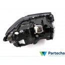 BMW X3 (G01) Headlight set (7466119)