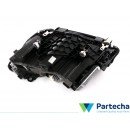 BMW X3 (G01) Headlight set (7466119)