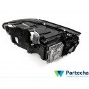 BMW X4 (G02) Headlight set (7466119)