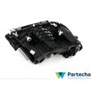 BMW X4 (G02) Headlight set (7466119)