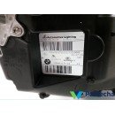 BMW X4 (G02) Headlight set (7466119)