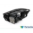 BMW X4 (G02) Headlight set (7466119)