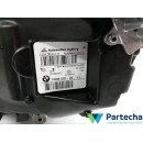 BMW X4 (G02) Headlight set (7466119)
