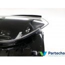 BMW X4 (G02) Headlight set (7466119)