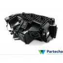 scania Scania PGRT Headlight set