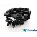 scania Scania PGRT Headlight set