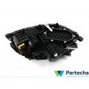 scania Scania PGRT Headlight set