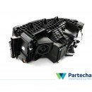 scania Scania PGRT Headlight set