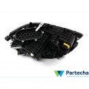 scania Scania PGRT Headlight set