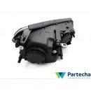 VW TOUAREG (7P5, 7P6) Headlight set
