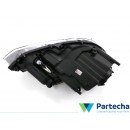 VW TOUAREG (7P5, 7P6) Headlight set