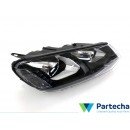 VW TOUAREG (7P5, 7P6) Headlight set