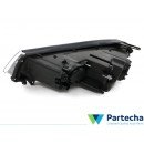 VW TOUAREG (7P5, 7P6) Headlight set