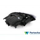 VW TOUAREG (7P5, 7P6) Headlight set
