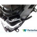 VW TOUAREG (7P5, 7P6) Headlight set