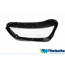 AUDI Q5 FY facelift Headlight glass (80A941034F)