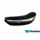 AUDI Q5 FY facelift Headlight glass (80A941034F)